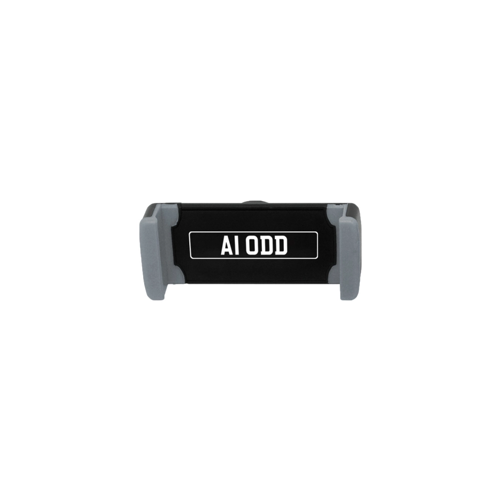 Car Phone Holder